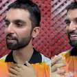 'A música da Bahia é a melhor do Brasil': Silva exalta Salvador em show no Terraiá