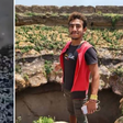 'Homem-Aranha do Iêmen' morre ao cair em cratera de vulcão durante escalada arriscada