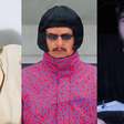Oliver Tree, Gaspi e Lucas Frota: quem eram as vítimas que morreram em acidente aéreo no Rio