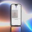 Apple já vendeu tantos iPhones para adultos que agora mira crianças - depois de convencer os pais, é claro