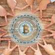 Artigo brasileiro sobre criptomoeda da periferia contra tecnofeudalismo vence prêmio internacional