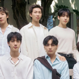 BTS Anuncia Livros Inéditos com Música e Receitas Coreanas