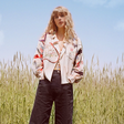 Com música para "Toy Story 5", Taylor Swift conquista terceiro nº1 na Billboard Hot 100 só em 2026