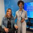Brasil celebra na ONU os 20 anos da Convenção sobre os Direitos das Pessoas com Deficiência