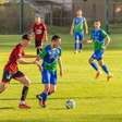 5 lesões que mais afastam jogadores amadores dos gramados