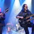 A mensagem do Rush após primeira semana de shows de reunião