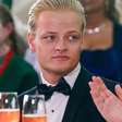 Filho da princesa da Noruega é condenado por estupro e outras 34 acusações