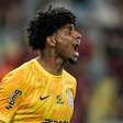 Hugo Souza recebe novas sondagens e diretoria do Corinthians já tem resposta