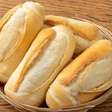 5 Dicas para Reaproveitar Pão Amanhecido e Evitar Desperdício