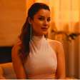 Que novela vai substituir 'Coração de Mãe'? Boicotada por 2x na Record, trama ganha nova chance; sucesso com Karsu, Hande e Reha sai em breve do ar
