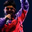 Oliver Tree deixou fundação para artistas e não destinou patrimônio à família: 'Ninguém vai receber um centavo'