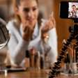 Consumidores desconfiam de imagens geradas por IA
