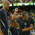 Copa do Mundo 2026: Medidas contra o calor extremo