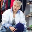 Hoshi, do SEVENTEEN, completa 30 anos e lança single de surpresa