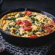 5 receitas com ora-pro-nóbis para um almoço saudável, nutritivo e cheio de sabor