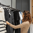 Sebrae aponta expansão e novo perfil no varejo de moda