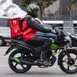 iFood anuncia iniciativa para pagar parcialmente habilitação de moto para entregadores