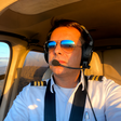 Aviação urbana avança e transforma o setor aéreo
