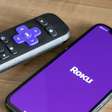 O que é a Roku TV e para o que serve?