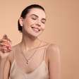 Guia Simplificado para Escolher o Perfume Ideal