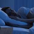 Dicas Infalíveis para Dormir Mais Rápido