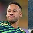 Não foi o Ancelotti? Filho de Ministro do STF teria papel fundamental para Neymar ter voltado à Seleção: 'Fui eu'; entenda!