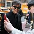 O alívio de não estar em tudo: o que o conceito de ROMO de Cillian Murphy nos ensina sobre desacelerar a mente