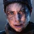 Microsoft vai fechar a Ninja Theory, estúdio de Hellblade, segundo vazamento