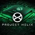 Xbox Project Helix pode ser vendido sem controle para reduzir preço, aponta insider
