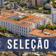 Imip abre seleção para médicos em Pernambuco; veja como enviar currículo