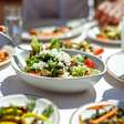 Adeus aos suplementos caros: 5 trocas simples na dieta que vão transformar seu intestino