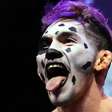 Deu o troco! Melk Costa relembra polêmica e provoca Alex Poatan após nocaute sofrido no UFC Casa Branca; entenda
