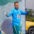 Técnico do Irã cita Neymar ao comentar ausência de astro antes da estreia na Copa; entenda