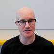 Fundador da Coinbase diz que fundo do Bitcoin foi nos US$ 60.000 e prevê "preço muito mais alto para 2030"