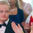 Filho de princesa da Noruega é condenado à prisão por dois estupros