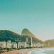 El Niño já começou no Brasil? NASA detecta ondas oceânicas gigantes que podem sinalizar início do fenômeno no nosso país