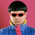 Oliver Tree, vítima de colisão de helicópteros no Rio, detalhou testamento antes de morrer: 'Nem um centavo para a minha família'