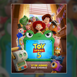 Entre brinquedos e tecnologia, Toy Story 5 apresenta uma nova geração de aventuras