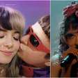 Morte de Oliver Tree: Melanie Martinez faz homenagem emocionante ao ex-namorado