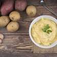 5 Receitas de Purê para Sair do Básico