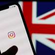 Reino Unido vai banir menores de 16 anos das redes sociais e avalia restringir chats de inteligência artificial