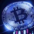 Analista do BTG explica modelo financeiro de empresa que mais acumula bitcoin
