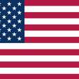 Estados Unidos: Copa do Mundo de Cinema