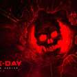 Gears of War: E-Day exige apenas 12 GB de RAM e RTX 2060 no PC