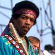 Jimi Hendrix ganha nome em rua de Nova York