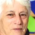 A luta de Ziu da Casa Primavera por tratamento médico urgente