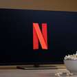 Netflix: veja 5 filmes e séries que estreiam entre 15 e 21 de junho de 2026