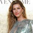 Gisele Bündchen relembra início da carreira e revela o que garantiu seu sucesso: 'Era eu mesma'