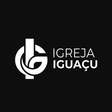 Igreja Iguaçu: Vaquinha arrecada quase R$ 8 mil para iniciar atividades