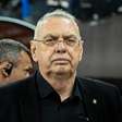 Corinthians quita salários de parte dos funcionários do clube